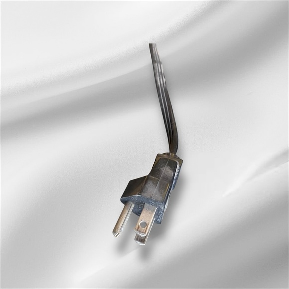 Y2K light up redbull display - Picture 12 of 12